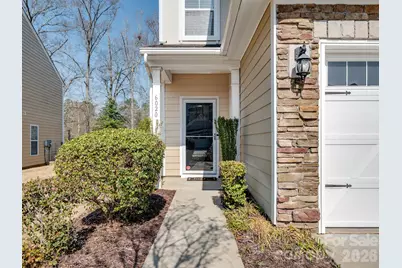 6020 Gribble Lane, Lancaster, SC 29720 - Photo 32