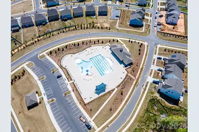 6020 Gribble Lane, Lancaster, SC 29720 - Photo 34