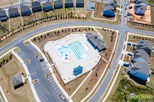 6020 Gribble Ln, Lancaster, SC 29720 - Photo 34