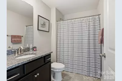 6020 Gribble Lane, Lancaster, SC 29720 - Photo 26