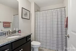 6020 Gribble Ln, Lancaster, SC 29720 - Photo 26