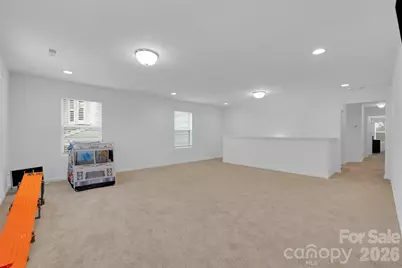 1112 Overland Drive, Dallas, NC 28034 - Photo 18