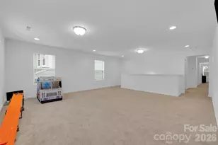 1112 Overland Dr, Dallas, NC 28034 - Photo 18