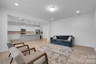 1112 Overland Dr, Dallas, NC 28034 - Photo 12