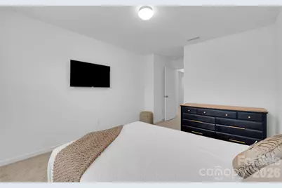 1112 Overland Drive, Dallas, NC 28034 - Photo 28