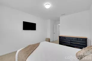 1112 Overland Dr, Dallas, NC 28034 - Photo 28