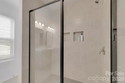 1112 Overland Drive, Dallas, NC 28034 - Photo 26