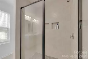 1112 Overland Dr, Dallas, NC 28034 - Photo 26