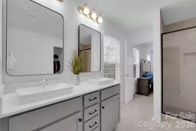 1112 Overland Drive, Dallas, NC 28034 - Photo 24