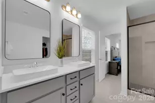 1112 Overland Dr, Dallas, NC 28034 - Photo 24