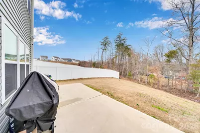 1112 Overland Drive, Dallas, NC 28034 - Photo 34