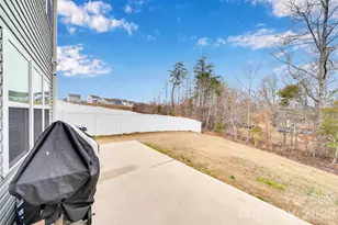 1112 Overland Dr, Dallas, NC 28034 - Photo 34