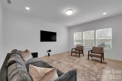 1112 Overland Drive, Dallas, NC 28034 - Photo 10