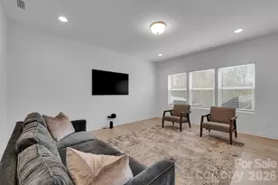 1112 Overland Dr, Dallas, NC 28034 - Photo 10