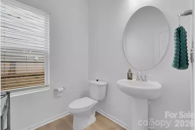 1112 Overland Drive, Dallas, NC 28034 - Photo 14