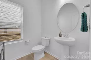 1112 Overland Dr, Dallas, NC 28034 - Photo 14