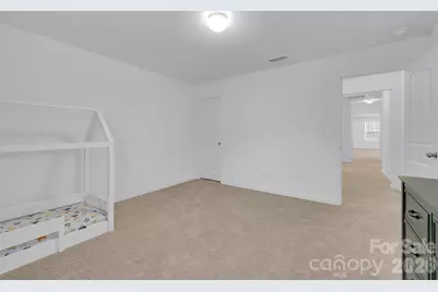 1112 Overland Drive, Dallas, NC 28034 - Photo 30