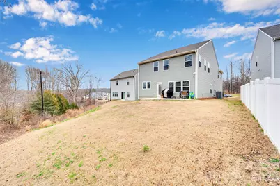 1112 Overland Drive, Dallas, NC 28034 - Photo 36