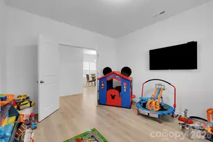 1112 Overland Dr, Dallas, NC 28034 - Photo 16