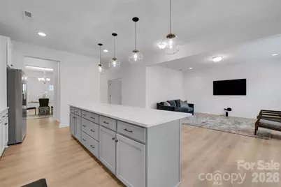 1112 Overland Drive, Dallas, NC 28034 - Photo 8