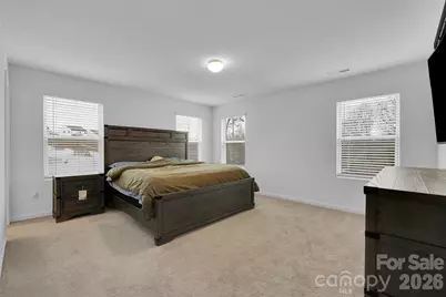 1112 Overland Drive, Dallas, NC 28034 - Photo 20