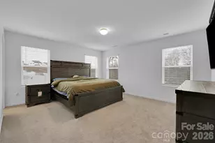 1112 Overland Dr, Dallas, NC 28034 - Photo 20