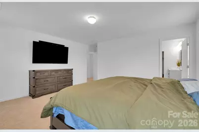 1112 Overland Drive, Dallas, NC 28034 - Photo 22