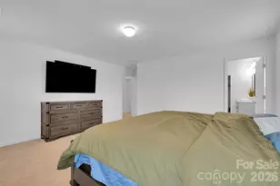 1112 Overland Dr, Dallas, NC 28034 - Photo 22