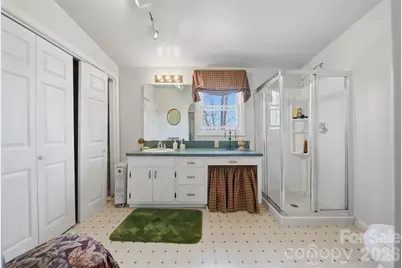 7218 Martin Road, Newland, NC 28657 - Photo 18