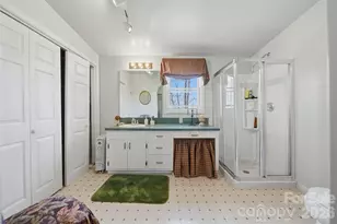 7218 Martin Rd, Newland, NC 28657 - Photo 18