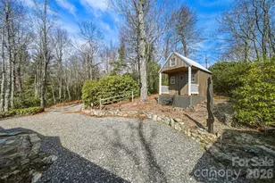 7218 Martin Rd, Newland, NC 28657 - Photo 22