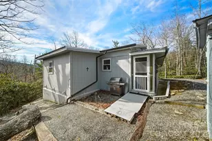 7218 Martin Rd, Newland, NC 28657 - Photo 24