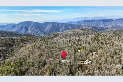 7218 Martin Road, Newland, NC 28657 - Photo 2