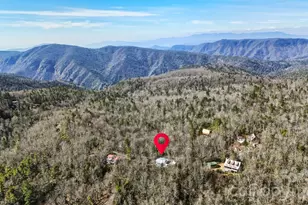 7218 Martin Rd, Newland, NC 28657 - Photo 2