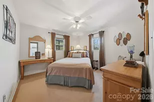 7218 Martin Rd, Newland, NC 28657 - Photo 16