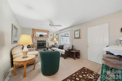 7218 Martin Road, Newland, NC 28657 - Photo 8