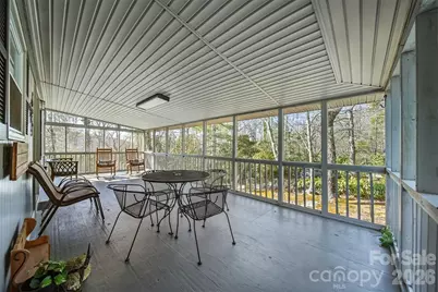 7218 Martin Road, Newland, NC 28657 - Photo 6