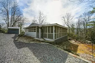 7218 Martin Rd, Newland, NC 28657 - Photo 4