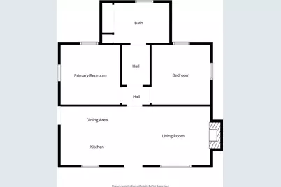 7218 Martin Road, Newland, NC 28657 - Photo 26