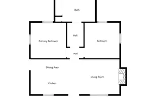 7218 Martin Rd, Newland, NC 28657 - Photo 26