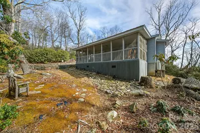 7218 Martin Road, Newland, NC 28657 - Photo 20