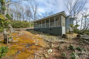 7218 Martin Rd, Newland, NC 28657 - Photo 20