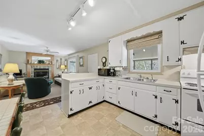 7218 Martin Road, Newland, NC 28657 - Photo 12