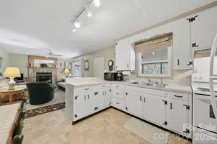 7218 Martin Rd, Newland, NC 28657 - Photo 12