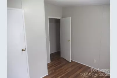 1157 Birkdale Lane, Lincolnton, NC 28092 - Photo 18