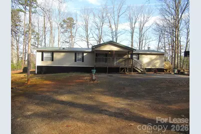 1157 Birkdale Lane, Lincolnton, NC 28092 - Photo 2