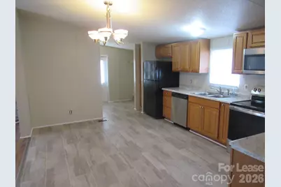 1157 Birkdale Lane, Lincolnton, NC 28092 - Photo 8