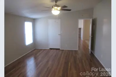 1157 Birkdale Lane, Lincolnton, NC 28092 - Photo 12