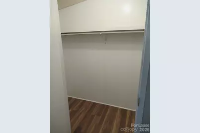 1157 Birkdale Lane, Lincolnton, NC 28092 - Photo 16