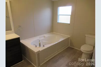 1157 Birkdale Lane, Lincolnton, NC 28092 - Photo 14